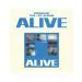 DONGHAE — الألبوم الأول ALIVE — Photobook