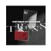 ORβIT Korean Pre Debut Album TRANS Magazine ORβIT Ver. CD