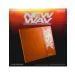 TREASURE 4th Mini Album NEW WAV RAW EACH MEMBER Ver. CD