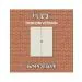 BOYNEXTDOOR 1st Studio Album HOME Random WEVERSE ALBUMS Ver.