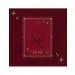 XLOV 2nd Mini Album I God SPECIAL PACK