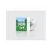 Drama OST Romance Vocal Part 2 낭만보컬 PART 2 LP