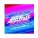 U-KNOW 1st Single Album Time’s Tickin النسخة العشوائية CD