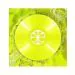 ألبوم aespa 2nd Album LEMONADE نسخة LP