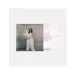 KID MILLI 3rd Album LOVESICK 2LP