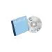 TXT 5th Single Album Setsuna Hanabi Japanese Standard Edition CD