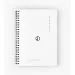 دفتر Big Bang — إصدار "دفتر BigBang" — Big Bang Limited Edition