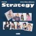 Official TWICE 14TH STRATEGY Step4 Ver Digipack Ver Random Ver