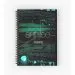 نوت بوك Shinee — إصدار "Shinee" — Shinee Limited Edition