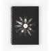 دفتر ملاحظات Wanna One — إصدار "Wanna One" — Wanna One Limited Edition