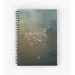 نوت بوك Got7 — إصدار "GOT7" — Got7 Limited Edition