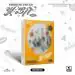 البوم اصلي YOUNITE 5TH EP 빛 BIT Part2 SPOTLIGHT Ver