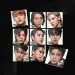 البوم اصلي النسخة العشوائية NCT 127 The 5th Fact Check