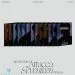 Official Album SEVENTEEN 9th Mini Album Attacca CARAT ver Random Ver