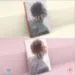 البوم اصلي النسخة الكاملة Youngjae Vol1 COLORS from Ars