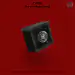 البوم اصلي TVXQ 9th regular album 202 Vault Ver