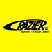 BoA 11th Album Crazier Louder Ver