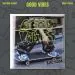 البوم اصلي BANG YE DAM 2nd Mini Album GOOD ViBES