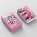 بطاقات لُومو Girls' Generation — إصدار "GIRLS GENERATION" • مناسب للمبادلة — Girls' Generation Limited Edition