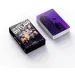 بطاقات لُومو ATEEZ — إصدار "ATEEZ-PHOTOCARD- 55 PCS" • لطقوس الحفلات — ATEEZ Random Pack
