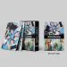 بطاقات لُومو NewJeans — إصدار جامع — Newjeans Special Edition