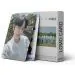 بطاقات لُومو ZEROBASEONE — إصدار "ZEROBASEONE-ZB1" • إصدار جامع — ZEROBASEONE Poster Set