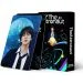 بطاقات لُومو BTS — إصدار "BTS" • للاستخدام اليومي — BTS Limited Edition