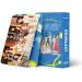 بطاقات لُومو Kep1er — جاهز للعرض — Kep1er Poster Set