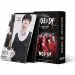 بطاقات لُومو Stray Kids — إصدار "STRAY KIDS" • للاستخدام اليومي — Stray Kids Collectors Ver.