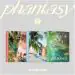 Official THE BOYZ 2nd PHANTASY Pt1 Christmas In August Random