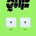 Official JEONG SEWOON THE 6TH Quiz ver Random Ver
