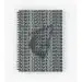 مفكرة Exo — إصدار "EXO" — Exo Limited Edition