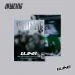 البوم اصلي LUN8 3rd Mini Album AWAKENING Hip Ver