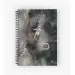 نوت بوك Exo — إصدار "EXO" — Exo Limited Edition