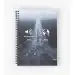 دفتر Exo — إصدار "EXO" — Exo Limited Edition