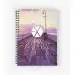 دفتر ملاحظات Exo — إصدار "EXO" — Exo Limited Edition