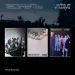 P1Harmony — 9th Mini Album UNIQUE — Photobook — Random Version