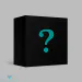 Official Album SF9 10TH MINI ALBUM RUMINATION KIT