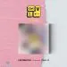 البوم اصلي LEE JIN HYUK 4th Mini Album CtrlV KIT