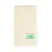 محفظة فوتوكارد Jaehyun — إصدار "Signature" — Jaehyun Limited Edition