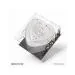 ألبوم NMIXX 5th EP Album Heavy Serenade نسخة Melody Box SMART ALBUM