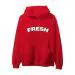 Gfriend Pullover Hoodie Um Ji Kim Ye Won — Silver Classic Ver.