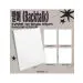 EVNNE — 1st Single Album Backtalk — DIGIPACK — Random Version