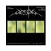 aespa 2nd Album LEMONADE ACID Random Ver. CD