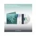 Shin Hae Gyeong Album In Dreams In Dreams Special Marble LP