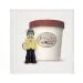 YEONJUN Album NO LABELS PART 02 Figure Ver CD