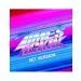 U-KNOW 1st Single Album Time’s Tickin النسخة الكاملة 2CD