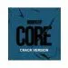 WONHO EP Album CORE Crack Ver CD