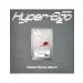 ARTMS Album Hyper-Ego OBJEKT MUSIC ALBUM Smart Album