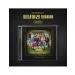 tvN O.S.T Reply 1988 10th Anniversary 응답하라 1988 10주년 CD